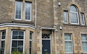 Premier 2 bedrooms Apartment C